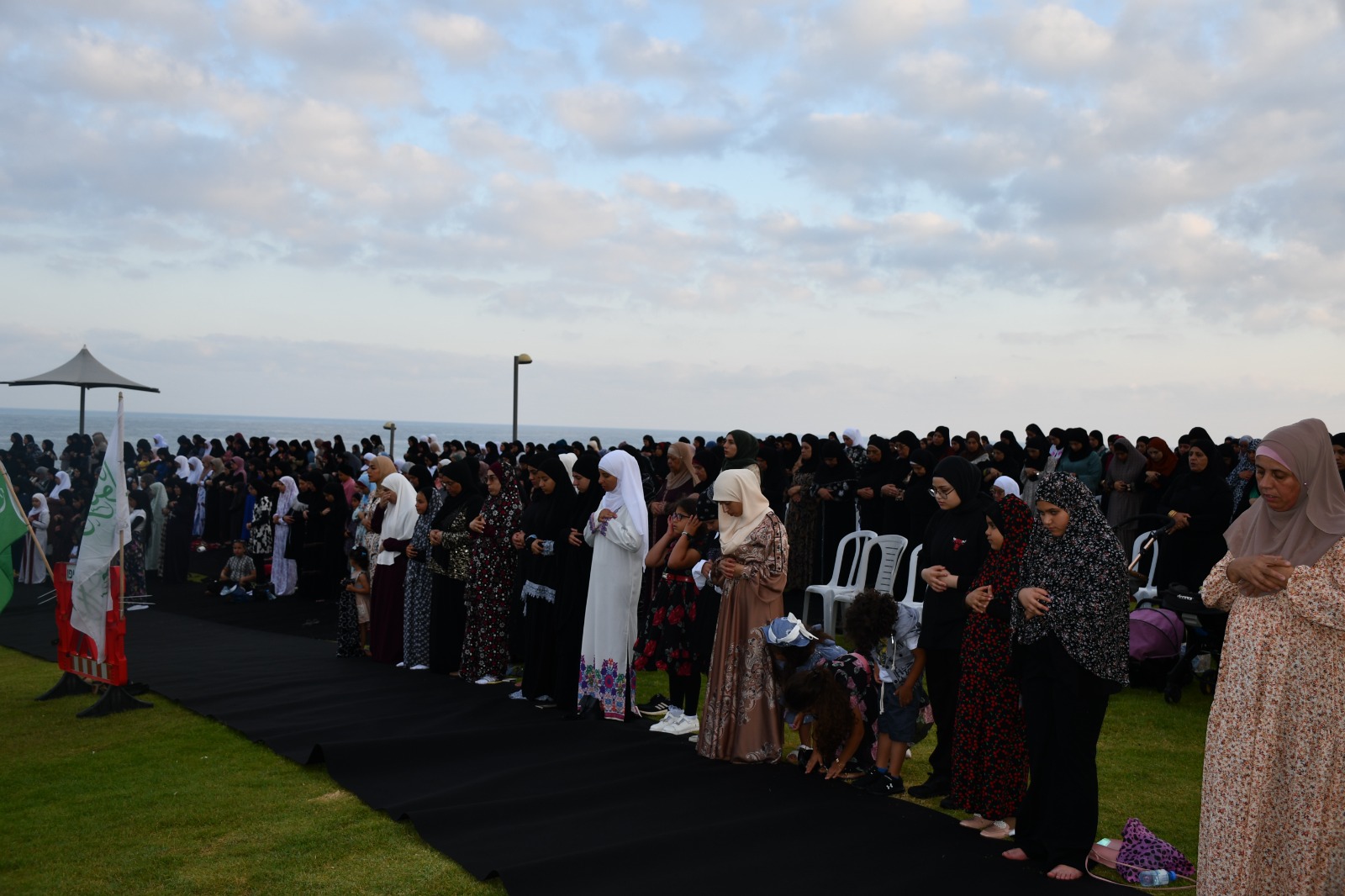 WhatsApp Image 2022-07-09 at 8.40.03 AM (1).jpeg